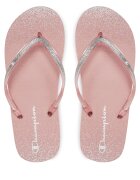 Champion Джапанки Sparkling Slide S11688-CHA-PS018