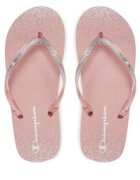 Champion Джапанки Sparkling Slide S11688-CHA-PS018