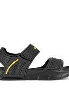 Champion Сандали SQUIRT B S32630-KK003