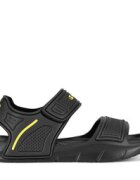 Champion Сандали SQUIRT B S32630-KK003