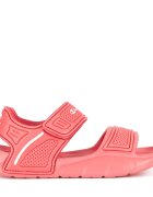 Champion Сандали SQUIRT B S32631-RS066