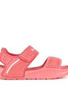 Champion Сандали SQUIRT B S32631-RS066