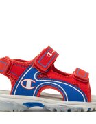 Champion Сандали Wave Sandal B Td Sandal S32878-CHA-BS038