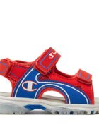 Champion Сандали Wave Sandal B Td Sandal S32878-CHA-BS038