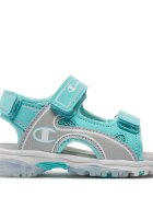 Champion Сандали Wave Sandal G Td Sandal S32889-CHA-BS079