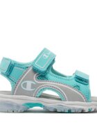 Champion Сандали Wave Sandal G Td Sandal S32889-CHA-BS079