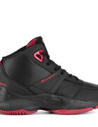 Champion Сникърси ACADEMY MID B GS CUT SHOE S32981-KK001