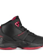 Champion Сникърси ACADEMY MID B GS CUT SHOE S32981-KK001