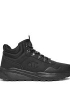 Champion Сникърси CEO-CLIMB RX MID S21924-KK002