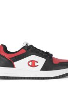 Champion Сникърси CEO-RD18 2.0 LOW GS S32415-KK019