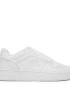 Champion Сникърси CEO-RD18 2.0 LOW GS S32415-WW009 Бял