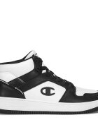 Champion Сникърси CEO-RD18 2.0 MID S21907-WW019