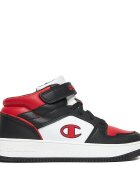 Champion Сникърси CEO-RD18 2.0 MID S32413-KK019