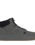 Champion Сникърси CEO-RD18 MID CORD S22295-ES014