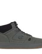 Champion Сникърси CEO-RD18 MID CORD S22295-ES014