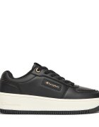 Champion Сникърси CEO-RD18 TWIN PLAT S11788-KK007