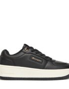 Champion Сникърси CEO-RD18 TWIN PLAT S11788-KK007