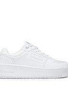 Champion Сникърси CEO-RD18 TWIN PLAT S11788-WW001