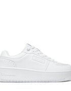 Champion Сникърси CEO-RD18 TWIN PLAT S11788-WW001