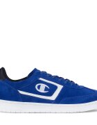 Champion Сникърси CL78 S LOW S22279-BS036