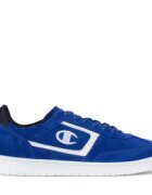 Champion Сникърси CL78 S LOW S22279-BS036
