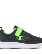 Champion Сникърси Cloud Adv B Td S32478-BS501