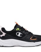 Champion Сникърси COUNTESS MESH S11741-WW003