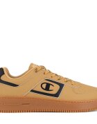 Champion Сникърси FOUL PLAY FW LOW S22334-YS108