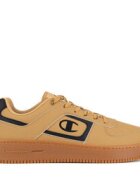 Champion Сникърси FOUL PLAY FW LOW S22334-YS108