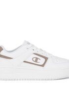 Champion Сникърси FOUL PLAY PLAT ELEMENT BS S11744-WW016