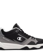 Champion Сникърси OVERTIME MID S22274-KK001