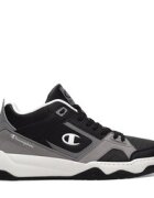 Champion Сникърси OVERTIME MID S22274-KK001