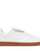 Champion Сникърси PRESTIGE FLAP S11803-WW001