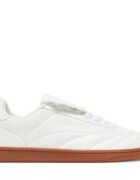 Champion Сникърси PRESTIGE FLAP S11803-WW001