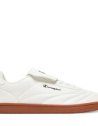 Champion Сникърси PRESTIGE FLAP S22466-WW001