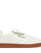 Champion Сникърси PRESTIGE FLAP S22466-WW001