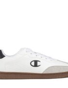 Champion Сникърси PRESTIGE MIX MATERIAL S11735-WW001