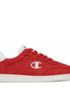 Champion Сникърси PRESTIGE MS S11736-RS001