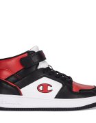 Champion Сникърси RD18 2.0 B GS MID GS S32413-KK019