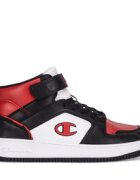 Champion Сникърси RD18 2.0 B GS MID GS S32413-KK019