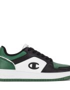 Champion Сникърси RD18 2.0 LOW B GS S32415-WW015