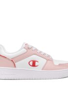 Champion Сникърси RD18 2.0 LOW GS G S32679-PS014