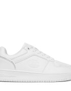 Champion Сникърси RD18 2.0 LOW S11470-WW010