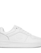 Champion Сникърси RD18 2.0 LOW S11470-WW010