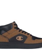 Champion Сникърси RD18 2.0 MS B GS MID S32980-MS033