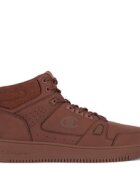 Champion Сникърси RD18 MID CORD S22295-MS031