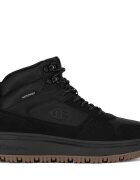 Champion Сникърси RD18 UTILITY B GS MID S32951-KK001
