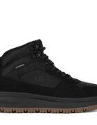 Champion Сникърси RD18 UTILITY B GS MID S32951-KK001