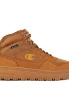 Champion Сникърси RD18 UTILITY WP MID S22298-MS502