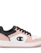 Champion Сникърси Rebound 2.0 Low Cut S S11470-PS013